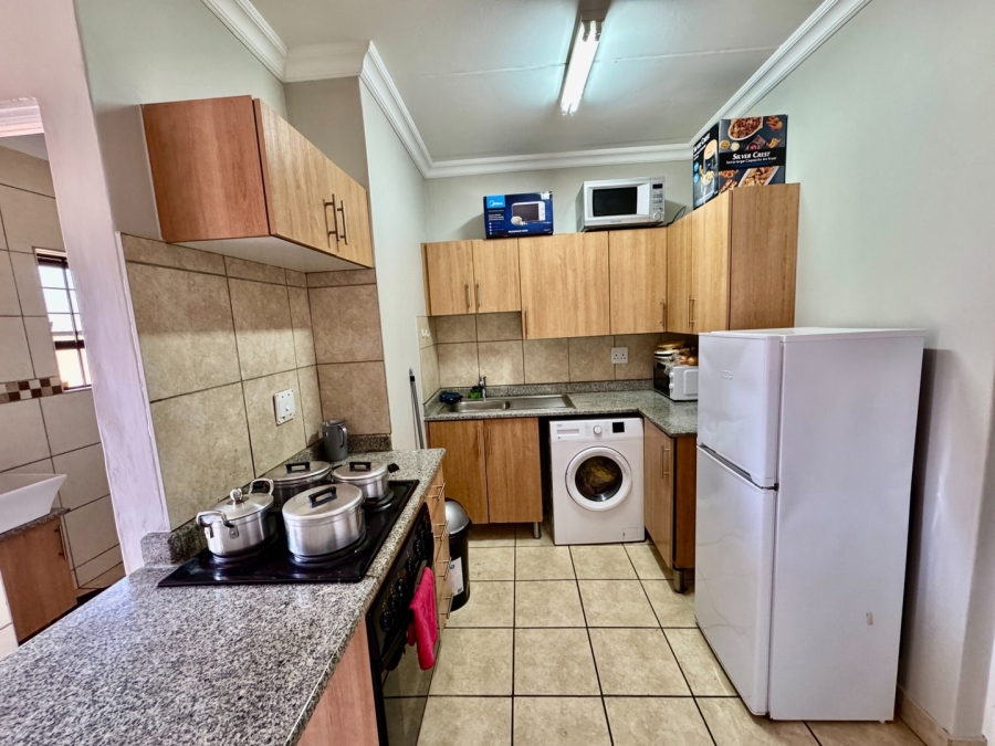 3 Bedroom Property for Sale in Die Bult North West